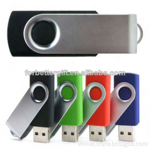 USB Flash Drive 64GB Bulk Buy From cChina